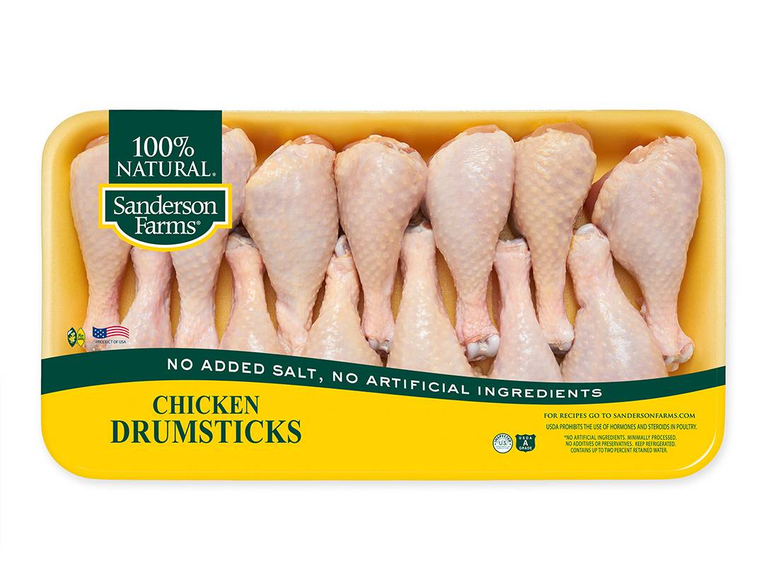 value-pack-drumsticks-sanderson-farms