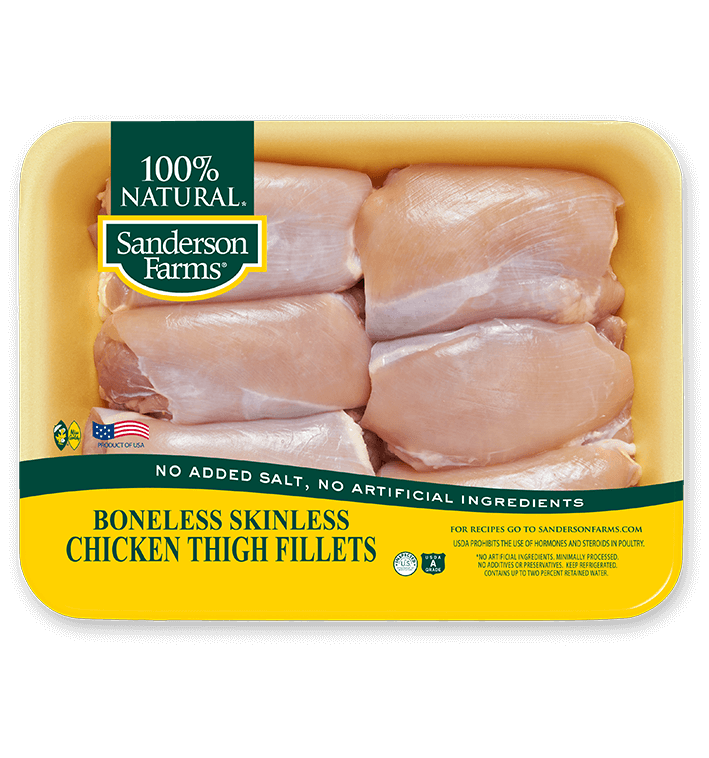 Skinless Chicken Breast Calories / 4 Oz Boneless Skinless Chicken Breast Nu...