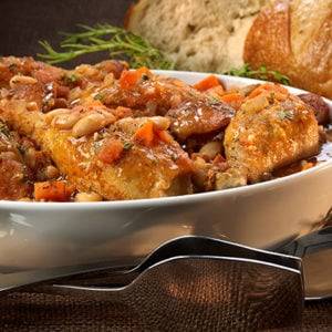Cassoulet