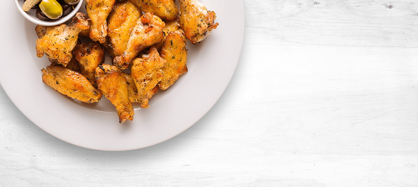 Recipes Archive Sanderson Farms