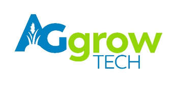 AgGrow Logo