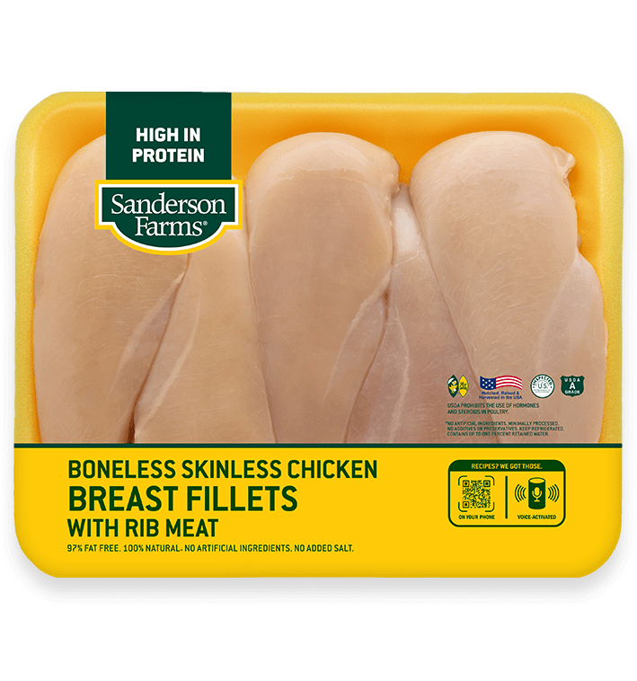 easy-homemade-boneless-skinless-chicken-breast-how-much-protein