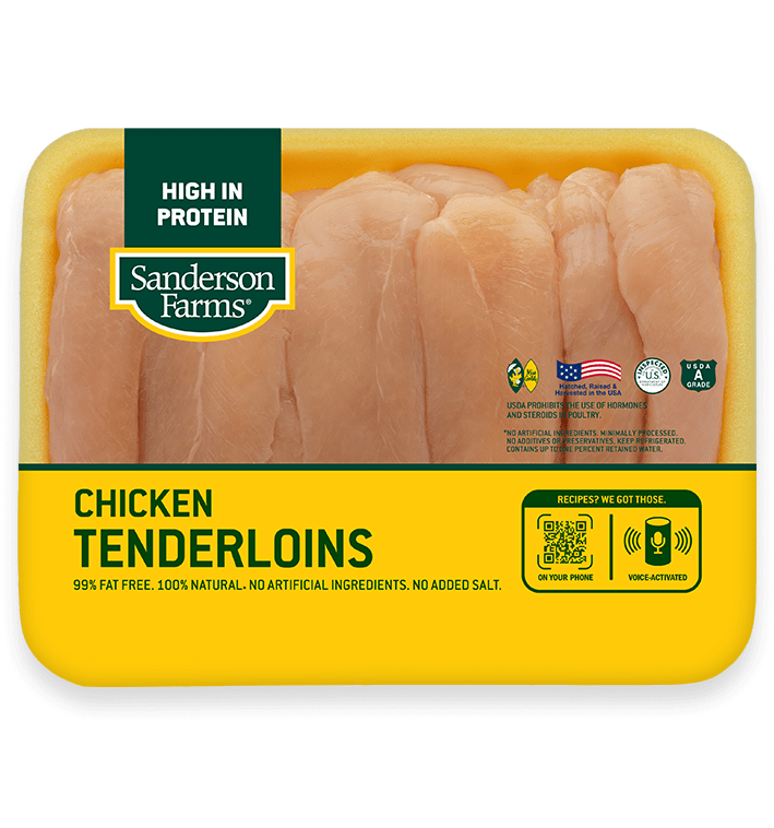 solomillos-de-pollo-sanderson-farms