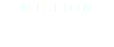 MILLION