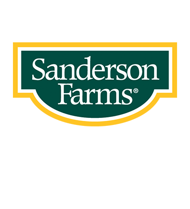 Sanderson Farms, Inc.