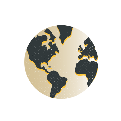 Sanderson_Chicken_Illustration_Icon_Earth@2x.png Sanderson_Chicken_Illustration_Icon_Earth@2x.png