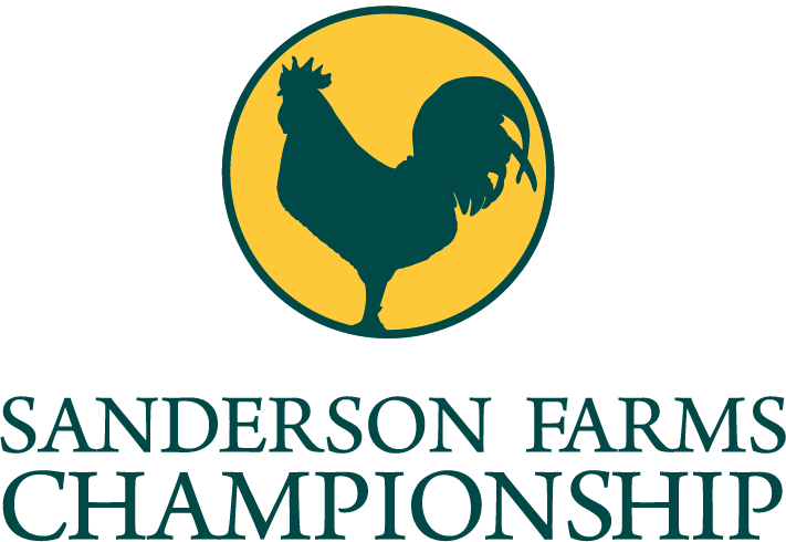 SFC Rooster Logo on White Vertical SFC Rooster Logo on White Vertical