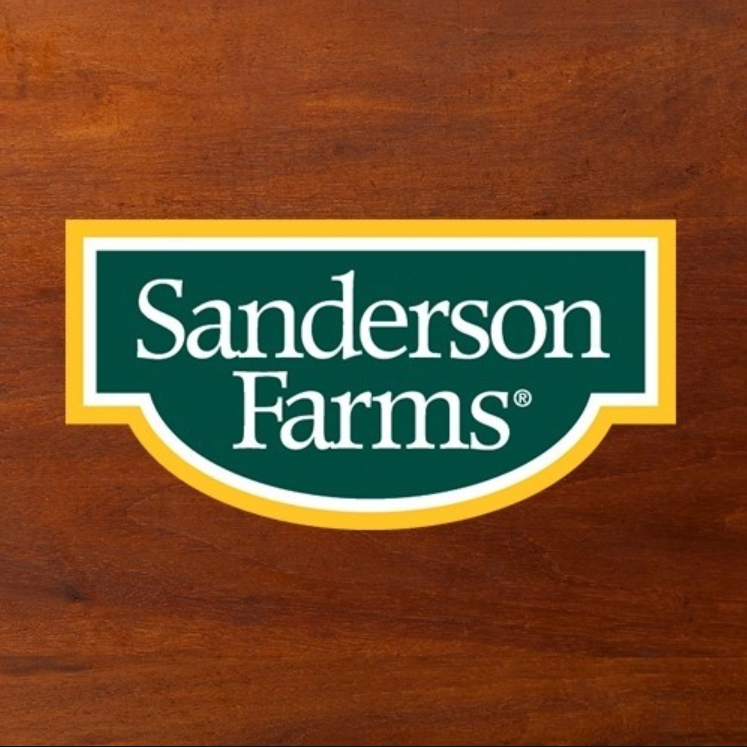 (c) Sandersonfarms.com