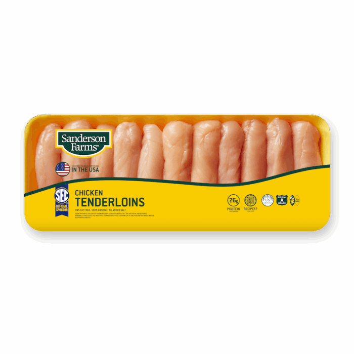 Chicken_Tenderloins_15744_7P_H