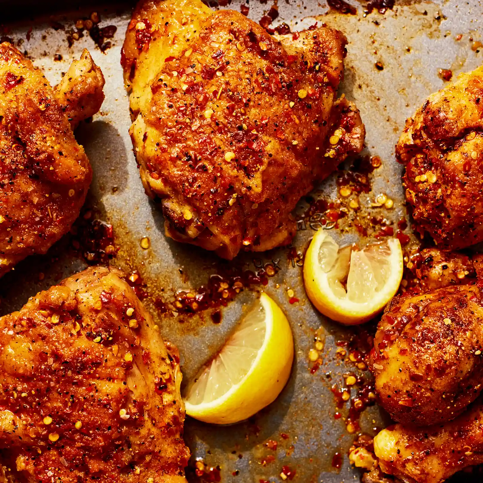 HOW TO HANDLE CHICKEN SAFELY WHILE GRILLING