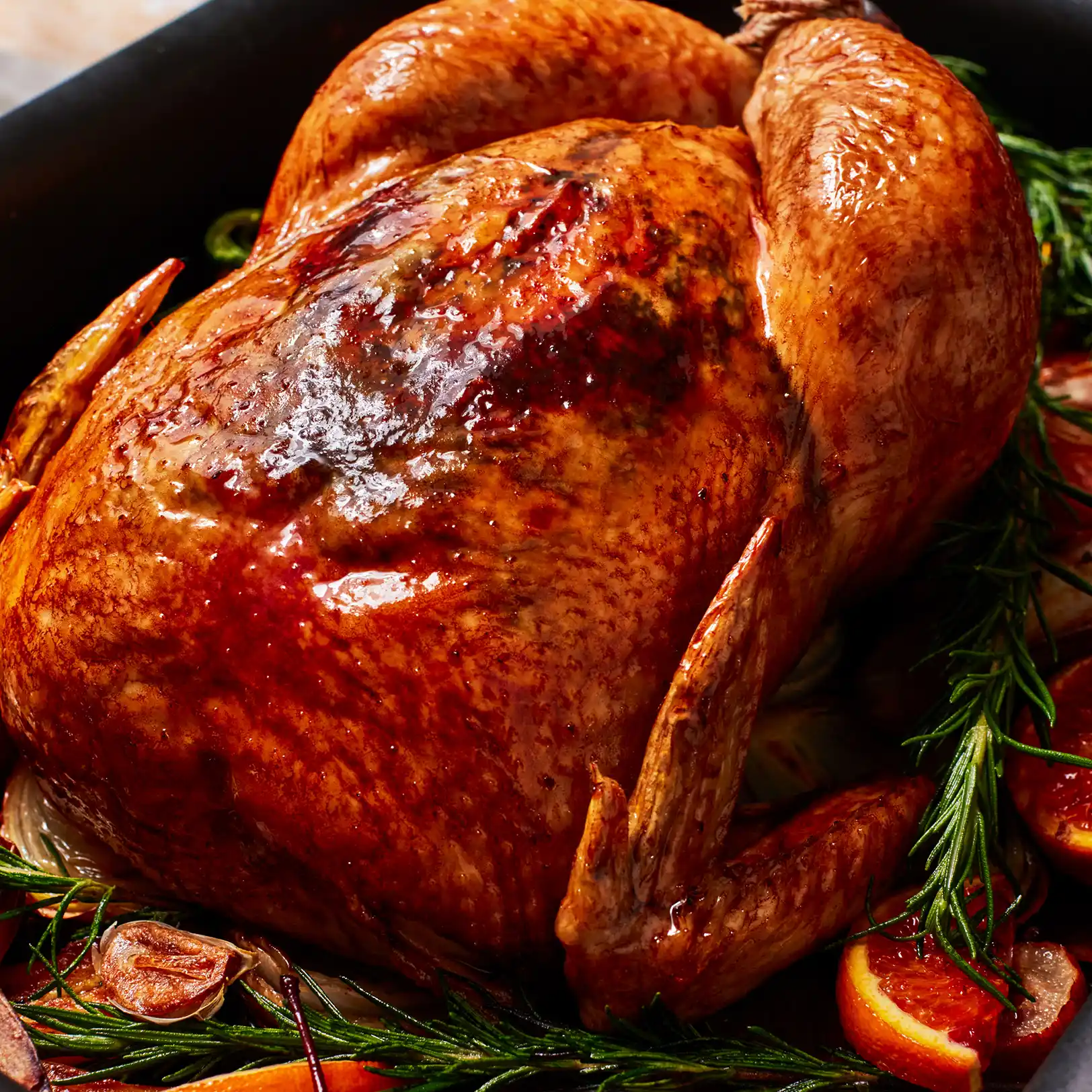 HOW TO CUT CHICKEN CAREFULLY