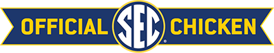 Official Chicken, SEC