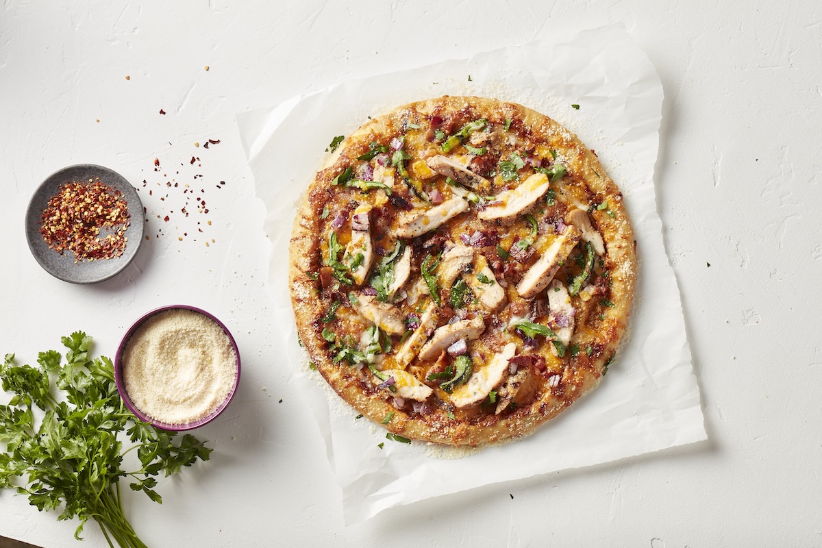 banner image of Easy Holiday Meal Ideas for Between the Holiday Feasts