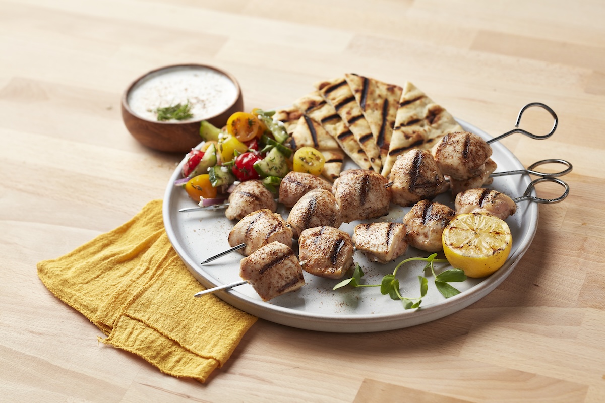banner image of Mother’s Day Recipes She’ll Love